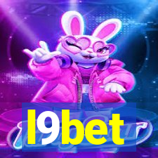 l9bet