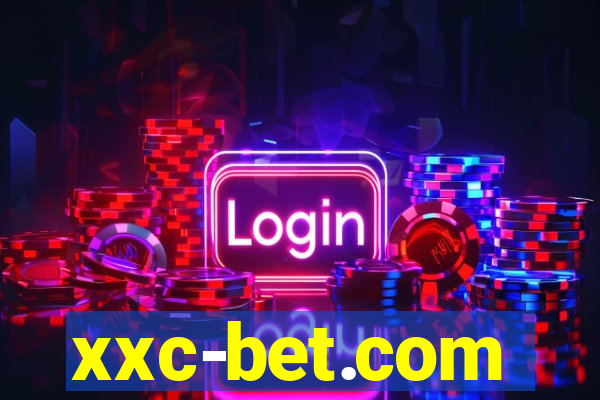 xxc-bet.com