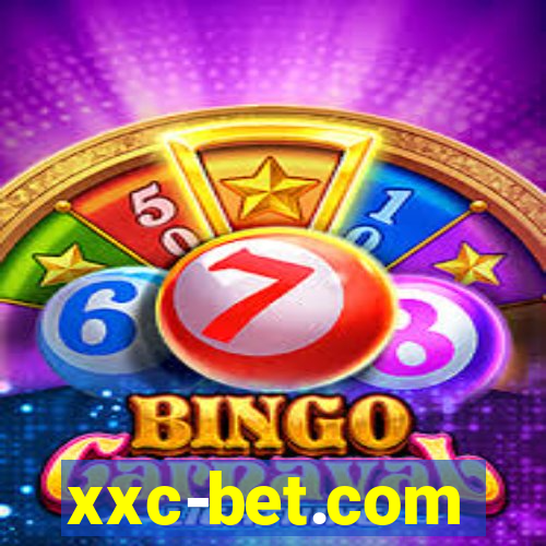 xxc-bet.com