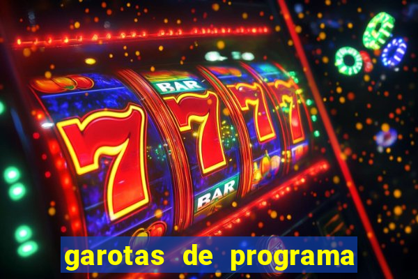 garotas de programa de betim