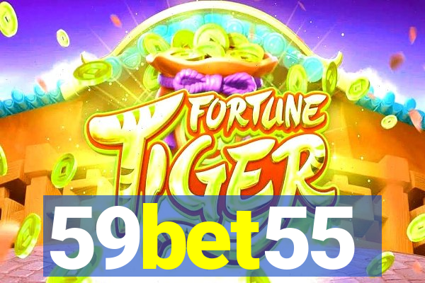 59bet55