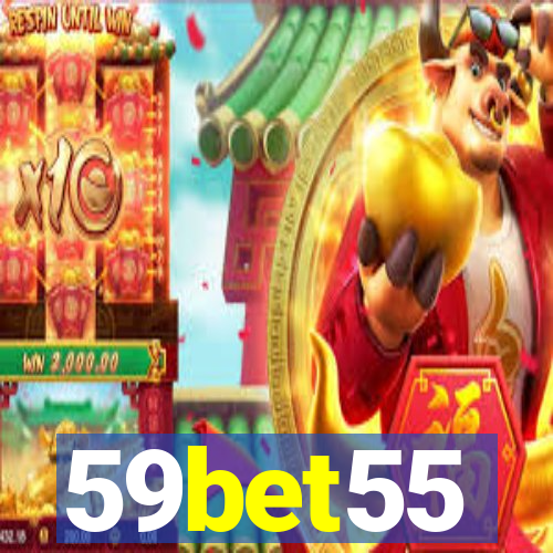 59bet55