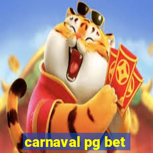 carnaval pg bet