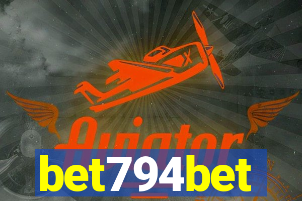 bet794bet