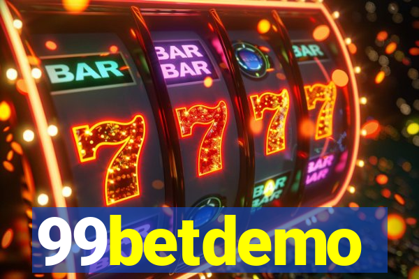 99betdemo