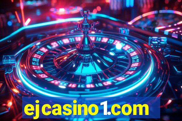 ejcasino1.com