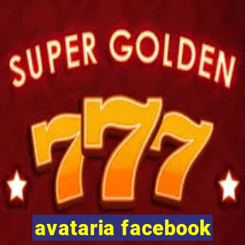 avataria facebook