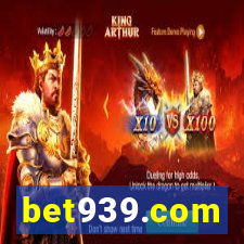 bet939.com