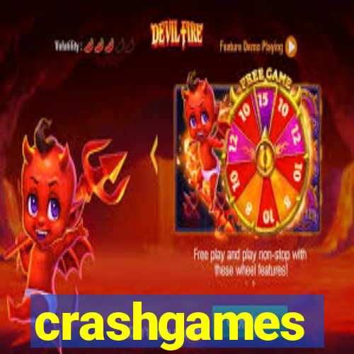 crashgames