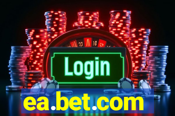 ea.bet.com