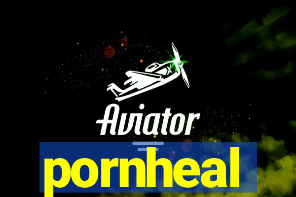 pornheal