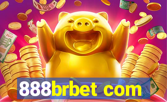 888brbet com