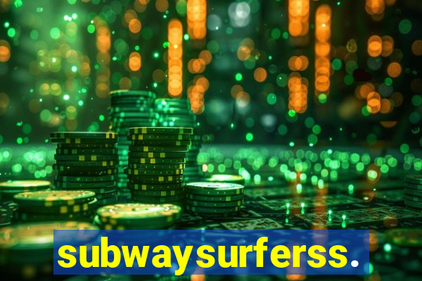 subwaysurferss.co