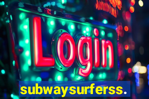 subwaysurferss.co