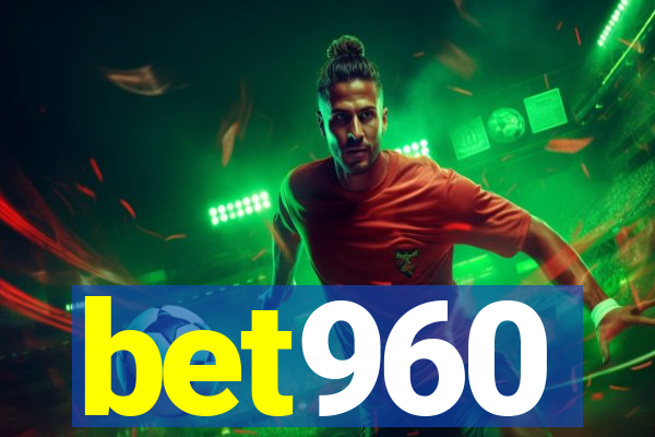 bet960