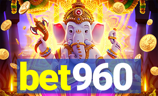 bet960