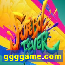 ggggame.com