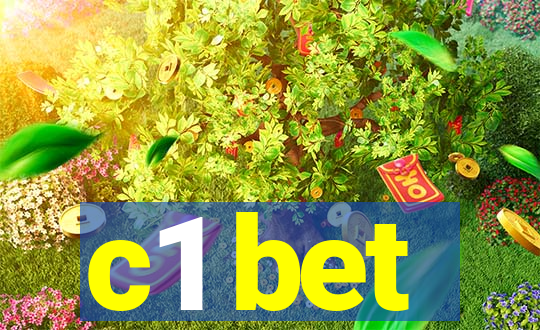 c1 bet