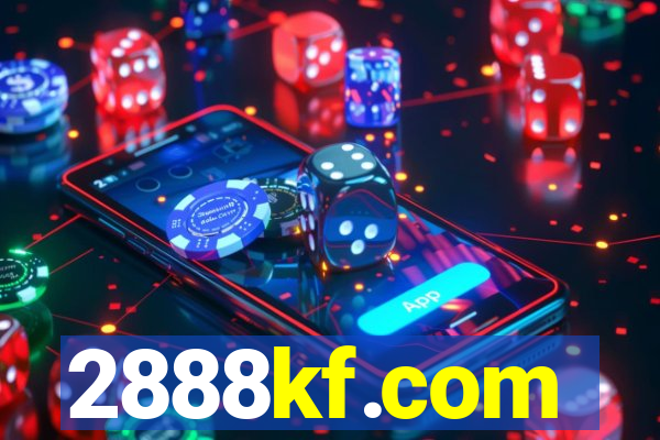 2888kf.com