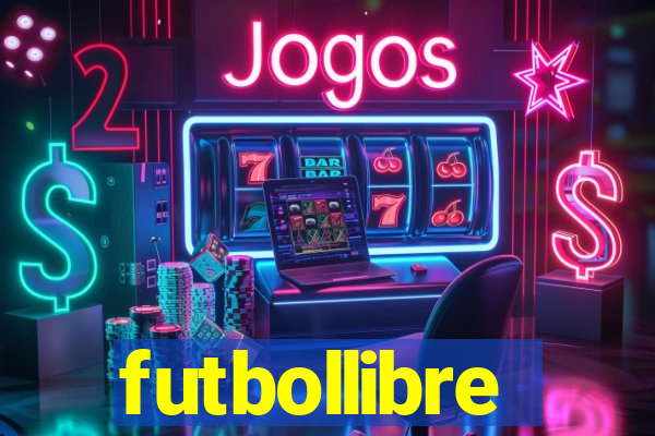 futbollibre