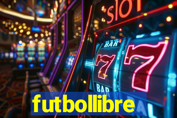 futbollibre