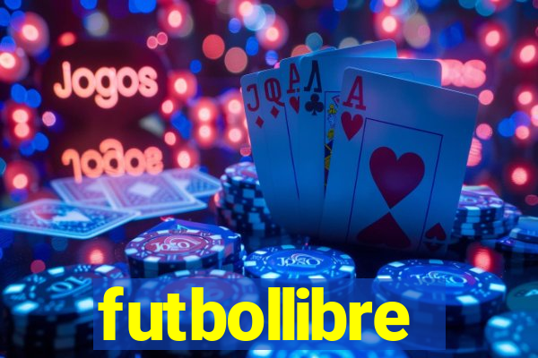 futbollibre