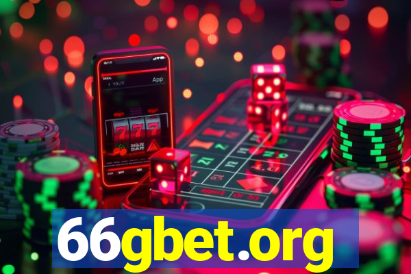 66gbet.org