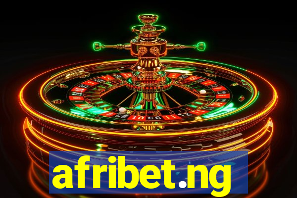 afribet.ng