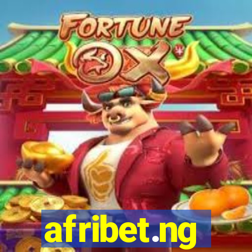 afribet.ng