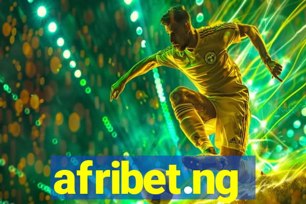 afribet.ng