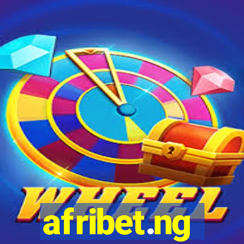 afribet.ng