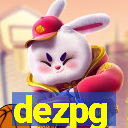 dezpg