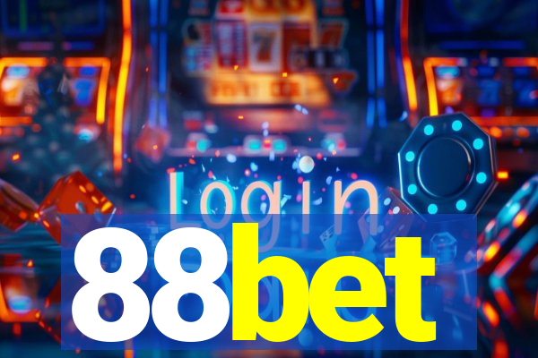 88bet