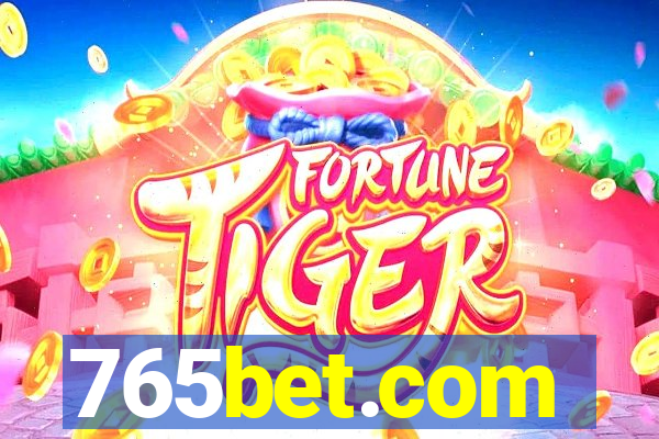 765bet.com