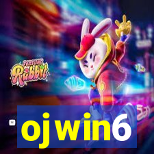 ojwin6