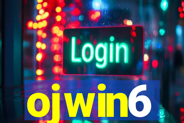 ojwin6