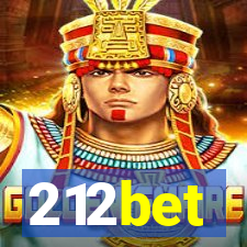 212bet