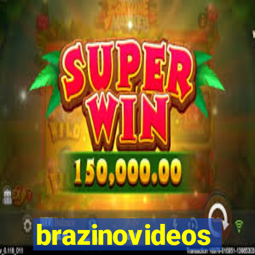 brazinovideos