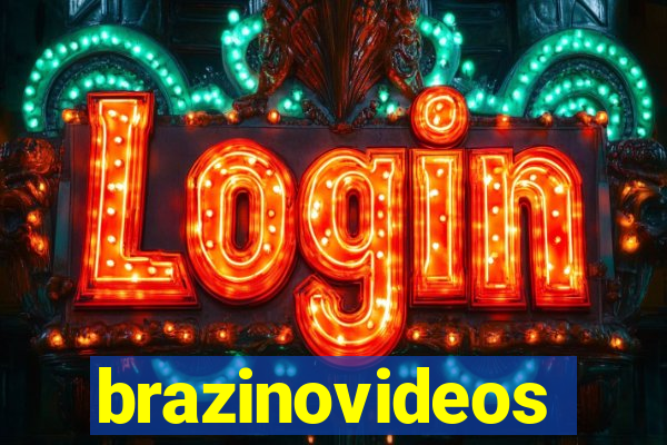 brazinovideos