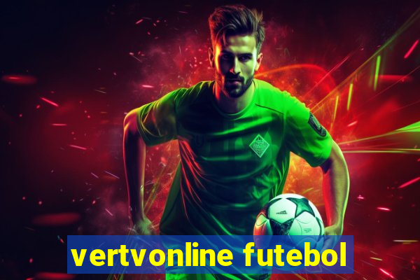 vertvonline futebol