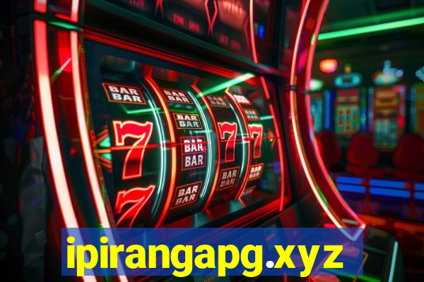 ipirangapg.xyz