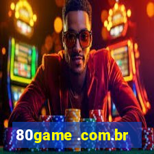 80game .com.br