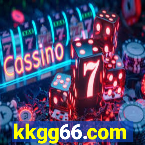 kkgg66.com