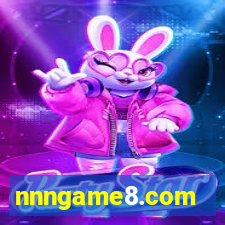 nnngame8.com