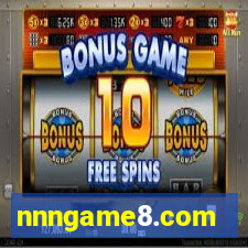 nnngame8.com