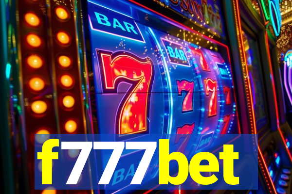 f777bet