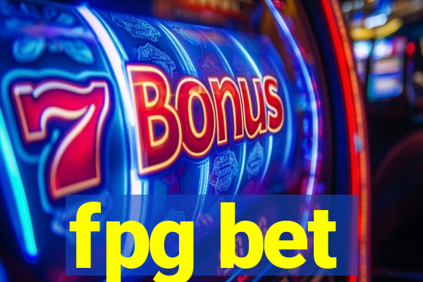 fpg bet