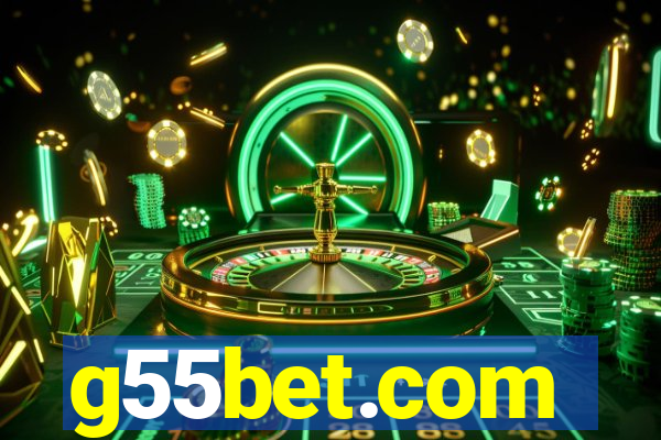 g55bet.com