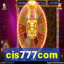 cis777com