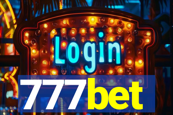 777bet